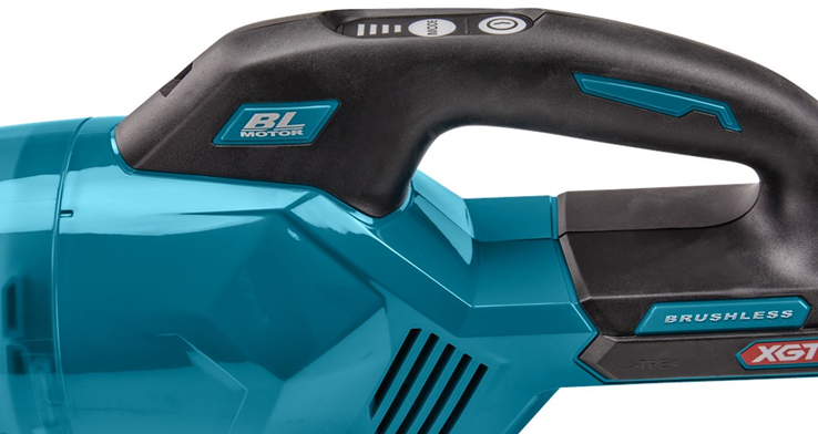accu steelstofzuiger makita accu steelstofzuiger makita