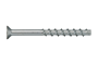 betonschroef verzinkt sympafix-2 betonschroef verzinkt sympafix-2