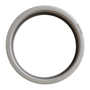 verloop pvc grijs hwa/rwa-3 verloop pvc grijs hwa/rwa-3