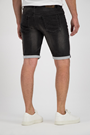 short 247jeans-6 short 247jeans-6