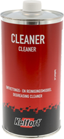 cleaner kelfort-2 cleaner kelfort-2