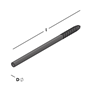 uni-renovatieplug nylon-3 uni-renovatieplug nylon-3
