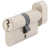 service knopcilinder oxloc skg** service knopcilinder oxloc skg**