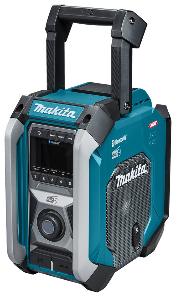 accu bouwradio makita accu bouwradio makita
