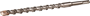 hamerboor sds-plus kelfort-5 hamerboor sds-plus kelfort-5
