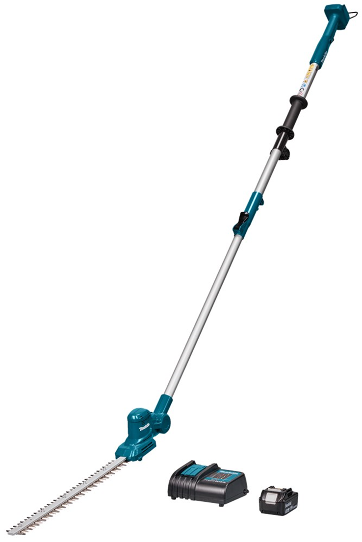 accu stokheggenschaar makita 460mm accu stokheggenschaar makita 460mm