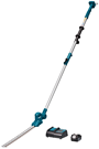 accu stokheggenschaar makita 460mm-4 accu stokheggenschaar makita 460mm-4
