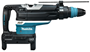 accu combihamer makita sds-max-7 accu combihamer makita sds-max-7