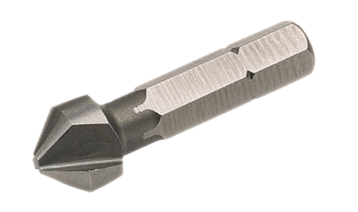 verzinkboor hss hex volkel verzinkboor hss hex volkel