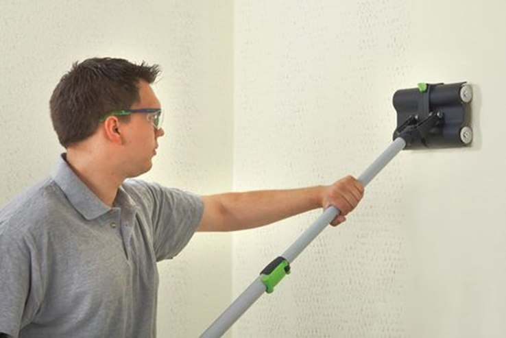 behangperforator festool behangperforator festool