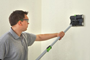behangperforator festool-6 behangperforator festool-6