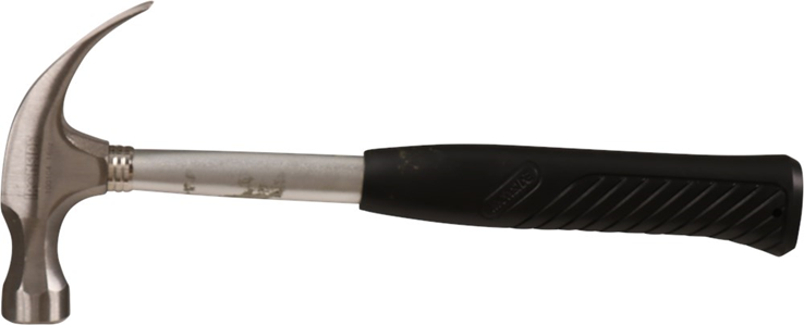 klauwhamer ironside klauwhamer ironside