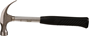 klauwhamer ironside-4 klauwhamer ironside-4
