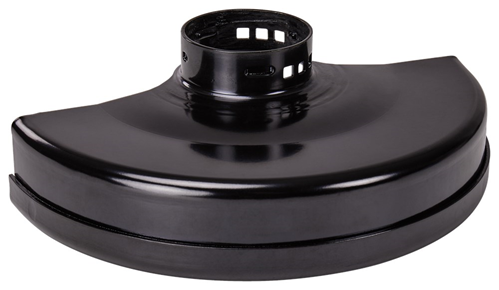 Beschermkap Makita - 150MM Beschermkap Makita - 150MM