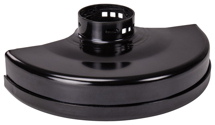 beschermkap makita beschermkap makita