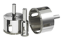 diamantboor nat carat-3 diamantboor nat carat-3