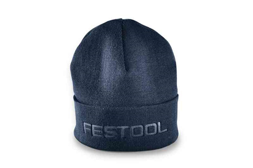 Muts Festool - CP ONE SIZE Muts Festool - CP ONE SIZE