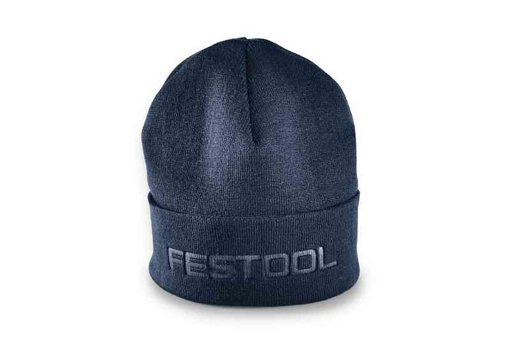 muts festool muts festool