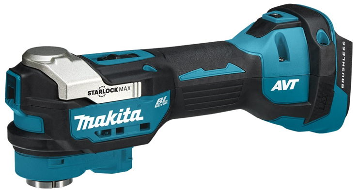 accu multitool makita starlock max accu multitool makita starlock max