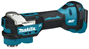accu multitool makita starlock max-3 accu multitool makita starlock max-3