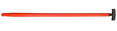 Schopsteel Fiber Polet - 110CM FIB.3001 Schopsteel Fiber Polet - 110CM FIB.3001