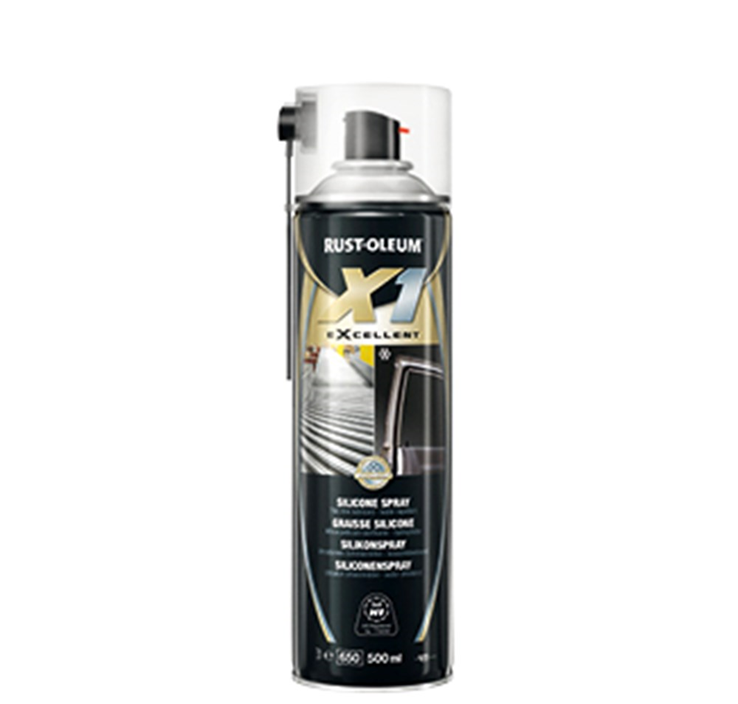 siliconenspray rust-oleum siliconenspray rust-oleum