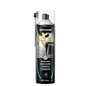 siliconenspray rust-oleum siliconenspray rust-oleum