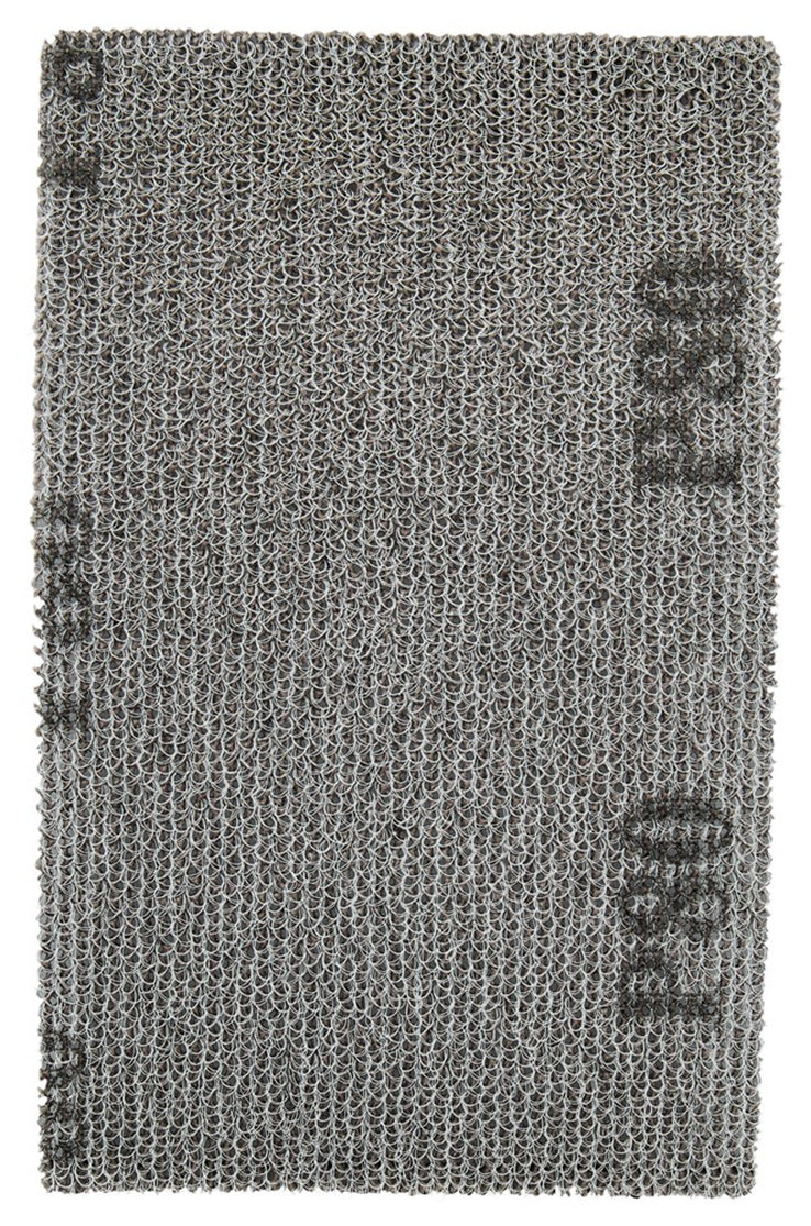 schuurstrook rood velcro makita schuurstrook rood velcro makita