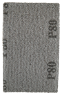 schuurstrook rood velcro makita-5 schuurstrook rood velcro makita-5