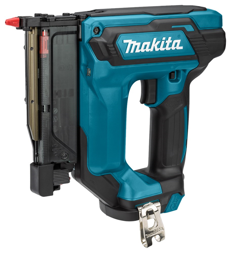 accu pintacker makita accu pintacker makita