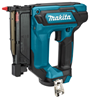 accu pintacker makita-4 accu pintacker makita-4