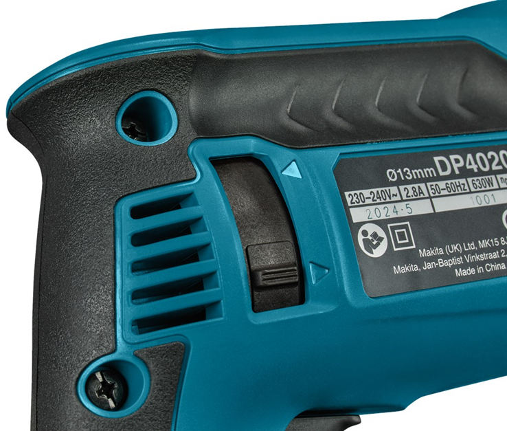 boormachine makita boormachine makita