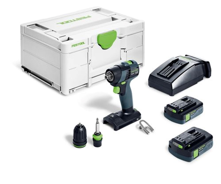 accu schroefboormachine festool accu schroefboormachine festool