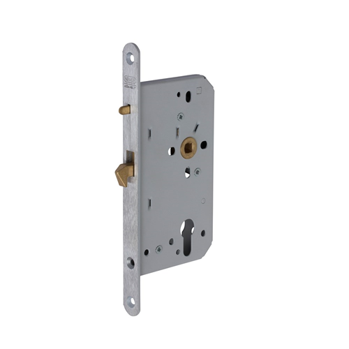 Schuifdeurslot Insteek D&N Pc Nemef - 629/17 PC72MM Schuifdeurslot Insteek D&N Pc Nemef - 629/17 PC72MM