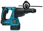 accu combihamer makita sds-plus-10 accu combihamer makita sds-plus-10