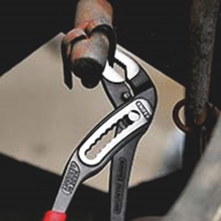 waterpomptang alligator knipex waterpomptang alligator knipex