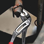 waterpomptang alligator knipex-4 waterpomptang alligator knipex-4