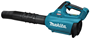 accu bladblazer makita-5 accu bladblazer makita-5