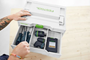 systainer combi t-loc festool-5 systainer combi t-loc festool-5