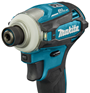 accu slagschroevendraaier makita-4 accu slagschroevendraaier makita-4