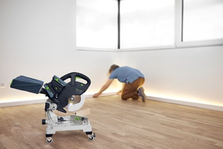 accu plintenzaag festool accu plintenzaag festool