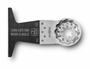 multizaagblad bimetaal e-cut fein sl-2 multizaagblad bimetaal e-cut fein sl-2