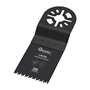 multizaagblad precisie qblades ois-2 multizaagblad precisie qblades ois-2