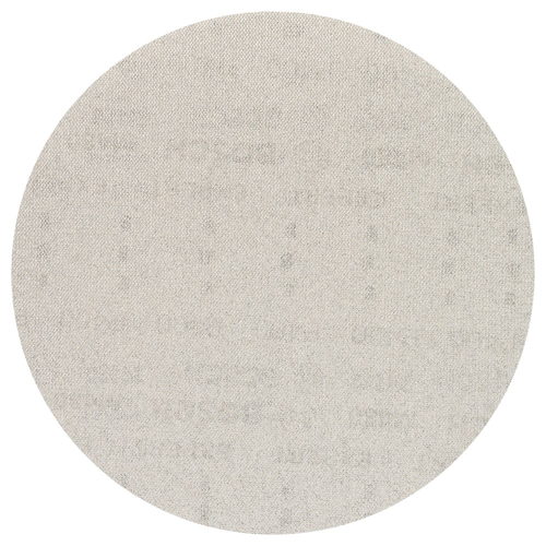 Schuurschijf Bosch Expert For Wood+Paint - M480 Ø225MM K  100 SET à 25 ST Schuurschijf Bosch Expert For Wood+Paint - M480 Ø225MM K  100 SET à 25 ST