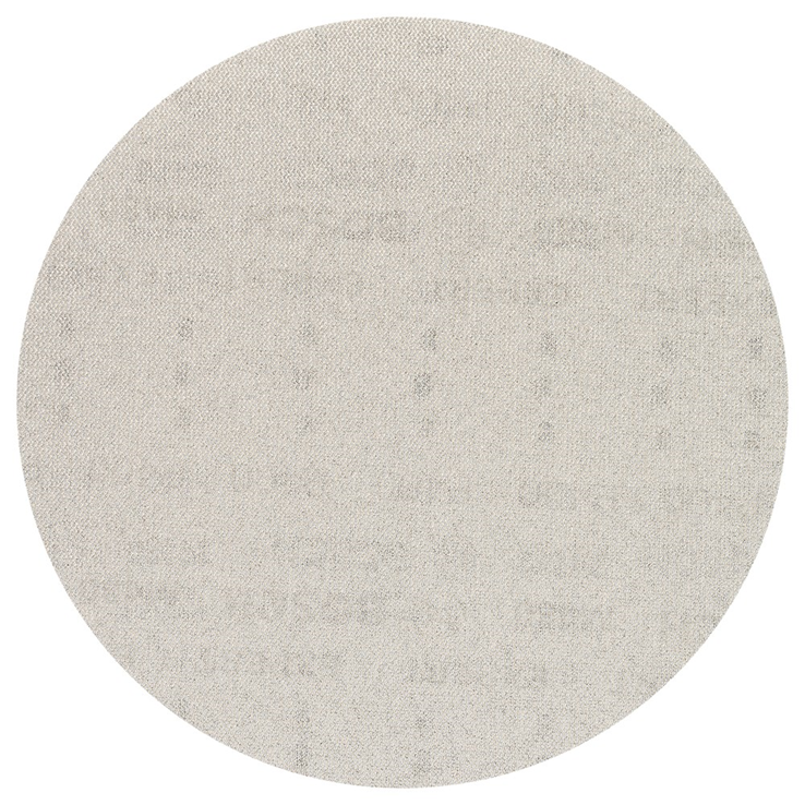 schuurschijf bosch expert for wood+paint schuurschijf bosch expert for wood+paint