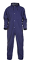 regenoverall simply no sweat hydrowear regenoverall simply no sweat hydrowear