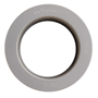 verloop pvc grijs hwa/rwa-3 verloop pvc grijs hwa/rwa-3