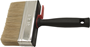 blokwitter kelfort-6 blokwitter kelfort-6