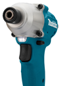 accu slagschroevendraaier makita-5 accu slagschroevendraaier makita-5
