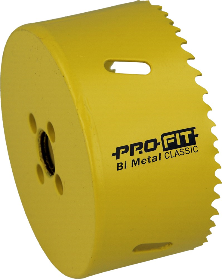 gatzaag bimetal classic variable profit gatzaag bimetal classic variable profit